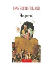 book Hesperus : roman