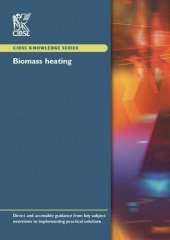 book Biomass heating