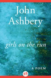 book Girls on the run : a poem