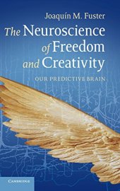 book The neuroscience of freedom and creativity : our predictive brain