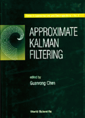 book Approximate Kalman filtering