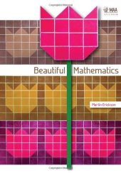 book Beautiful mathematics