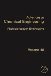 book Photobioreaction Engineering,