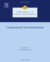 book Computational neurostimulation