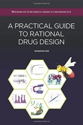 book A Practical Guide to Rational Drug Design