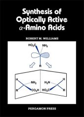 book Semiconductor nanowires. II, Properties and applications