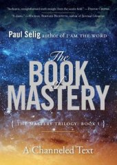 book The Book of Mastery