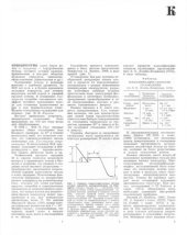 book Большая медицинская энциклопедия(БМЭ) Том 12