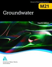 book Groundwater