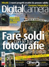 book Digital Camera Magazine 75