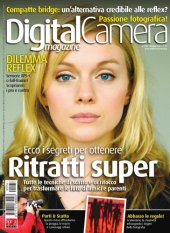 book Digital Camera Magazine 76