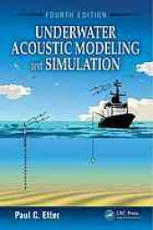 book Underwater acoustic modeling and simulation