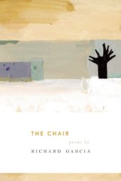 book The chair : prose poems