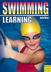 book Learning Swimming