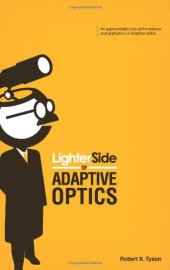 book Lighter Side of Adaptive Optics