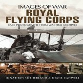 book Royal Flying Corps