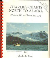 book North to Alaska