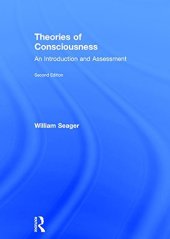 book Theories of Consciousness: An Introduction and Assessment