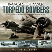 book Torpedo Bombers