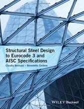 book Structural Steel Design to Eurocode 3 and AISC Specifications