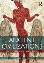 book Ancient Civilizations