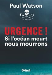 book Urgence ! si l’océan meurt nous mourrons