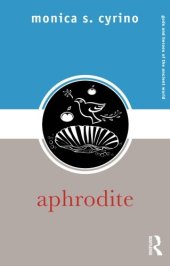 book Aphrodite