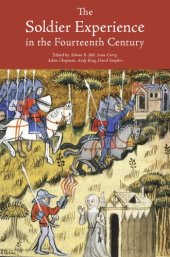 book The Soldier Experience in the Fourteenth Century