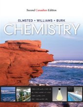 book Chemistry