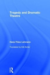 book Tragedy and Dramatic Theatre