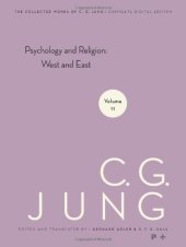 book Psychology and Religion: West and East