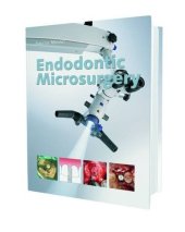 book Endodontic Microsurgery