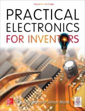 book Practical Electronics for Inventors