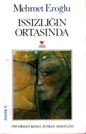 book Issızlığın Ortasında