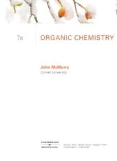 book Organic Chemistry