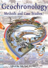 book Geochronology  Methods and Case Studies