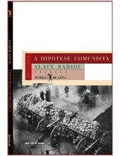 book A Hipótese Comunista