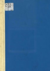 book Очерк истории московского периода древне-русского церковного зодчества