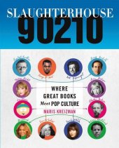 book Slaughterhouse 90210