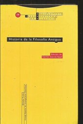 book La ciencia. Estructura y desarrollo