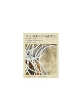 book Thermodynamics, Statistical Thermodynamics, & Kinetics