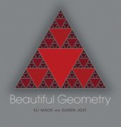 book Beautiful Geometry