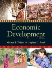 book Economic Development