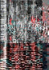 book Сольфеджио. 3 класс