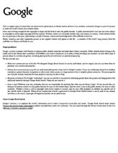 book Собрание Словенских памятников, находящихся вне России. Кн.1. Памятники, собранные в Германии. Монография