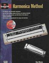 book Harmonica method