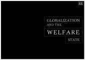 book Globalization and the Welfare State