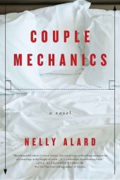 book Couple Mechanics