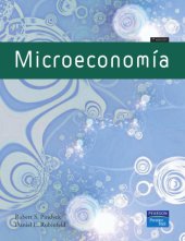 book Microeconomía