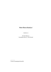 book Methods of Organic Chemistry, Ln; Methoden der organischen Chemie, Ln, Bd.4/1d, Reduktion II